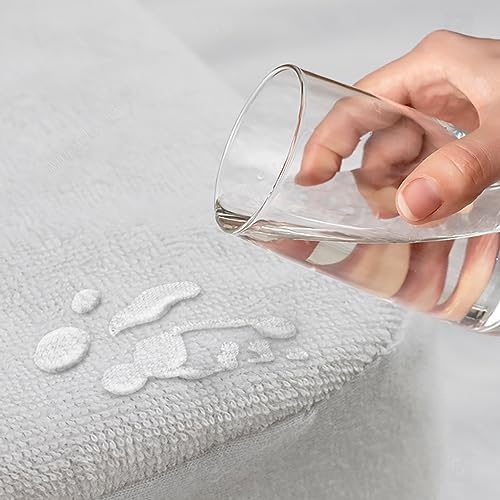 Banzaii coprimaterasso impermeabile singolo