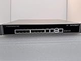 Fortigate Fortinet 110c