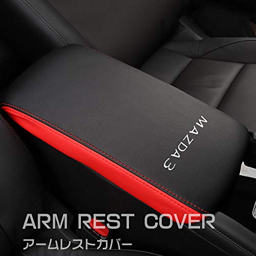 BOYOUS}c_3 MAZDA3Z_/t@XgobN BPn(2019N5`)p݌v A[Xg Jo[ Z^[ R\[ Jo[ R\[{bNX U[ Jo[ JX^ p[c h~ ΍ iubN+bhU[j