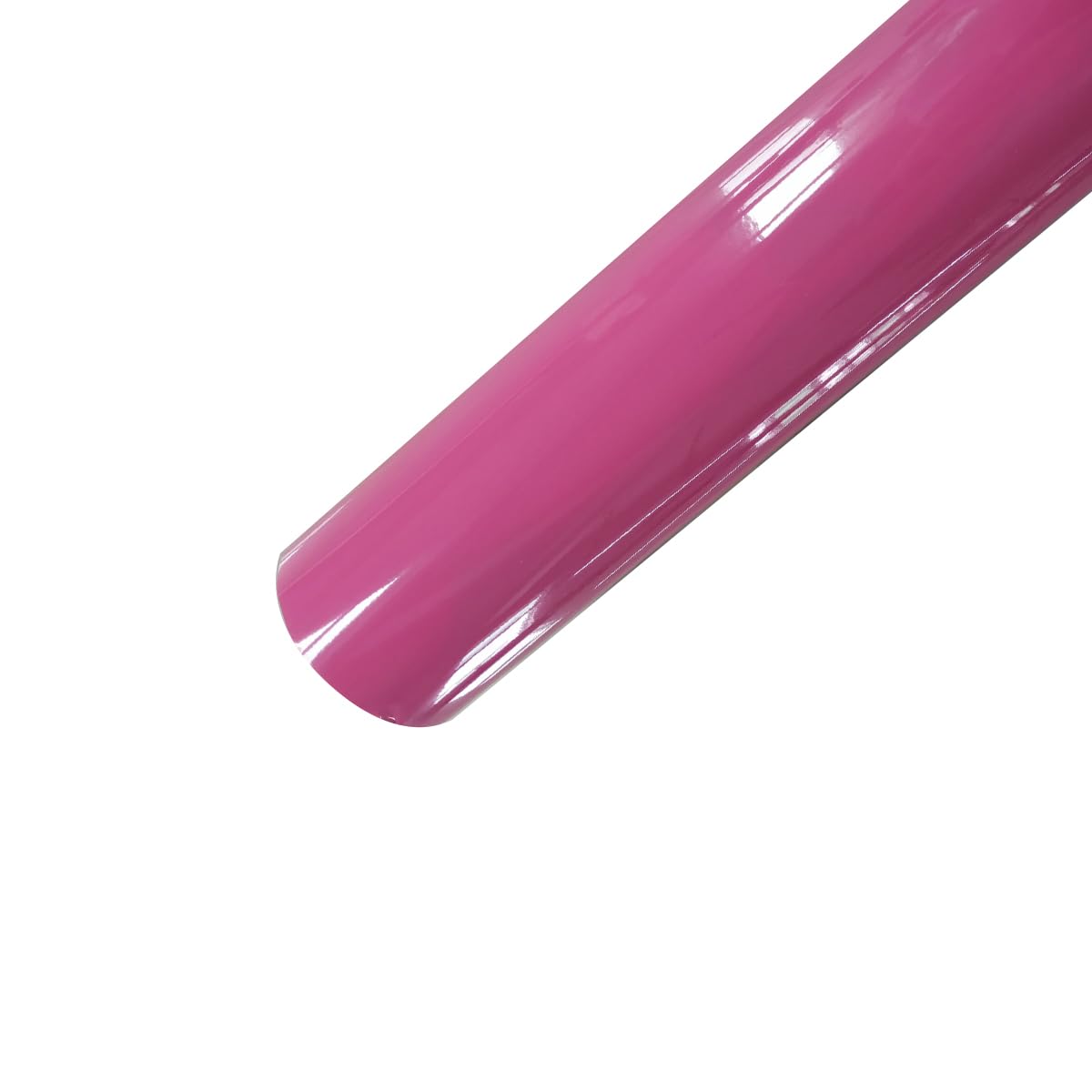 1 PC 60cm×100cm Monokote Ultracote Covering Film for RC Airplane (Pink)