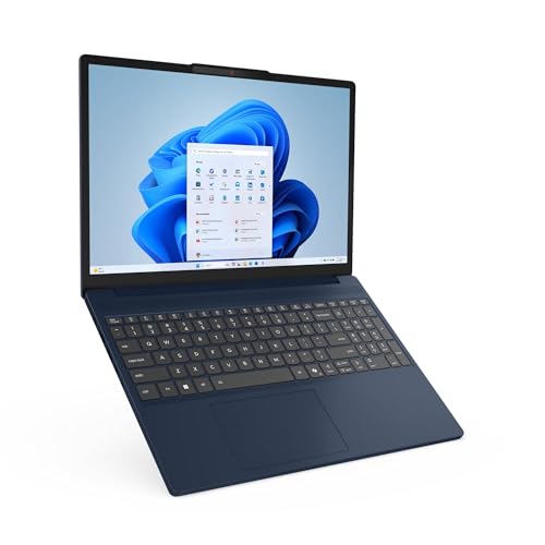La Mejor Selección de Ideapad - los preferidos. 2 Imagen adicional