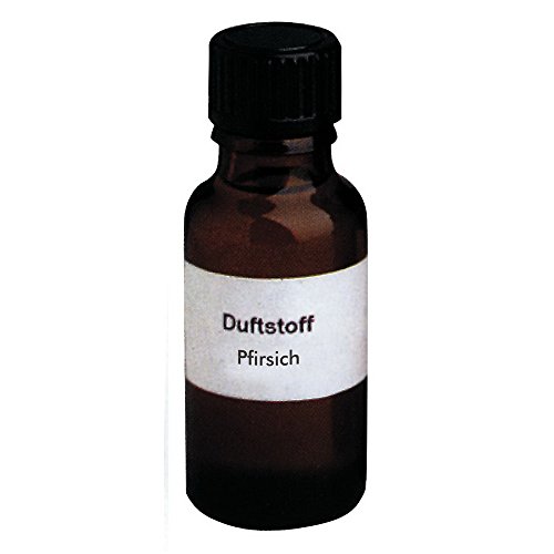 Eurolite Profumo al fluido per nebbia, 20 ml, pesca. Profumo per liquido nebbia, valorizzazione per la vostra nebbia, dosaggio a scelta