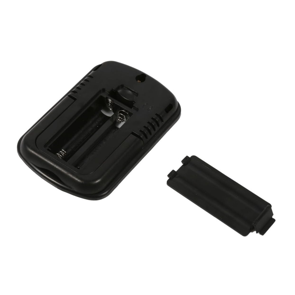 HEMOTON Termometro Galleggiante per Acqua Wireless Termometro per Piscina e Spa Monitor Temperatura Acqua Display Facile da Leggere
