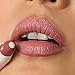 Julep It's Balm Tint of Color Lip Balm - Island Blossom | Hydrating Lip Color with Vitamin E Core | Natural Gloss Finish | Vegan & Cruelty-Free