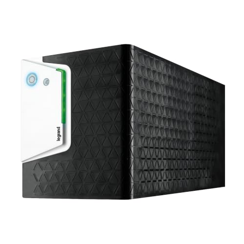 Interfaccia di comunicazione USB-HID