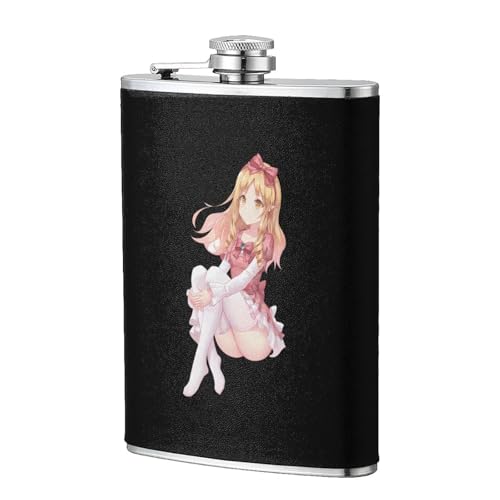 ZNV[LN^[ {g ECXL[{g tS  ~jtXR XeX r KтȂ ^ y gїp PuU[ 8oz Rh~  􂢂₷ Lv ނ sp a ̓ NX}X  lC 