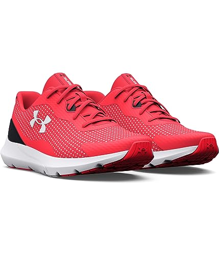 Image of Under Armour Men's Surge 3 Running Shoe
