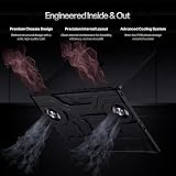 MECHREVO Aurora 16X Gaming Laptop MECHREVO Aurora 16X Gaming Laptop