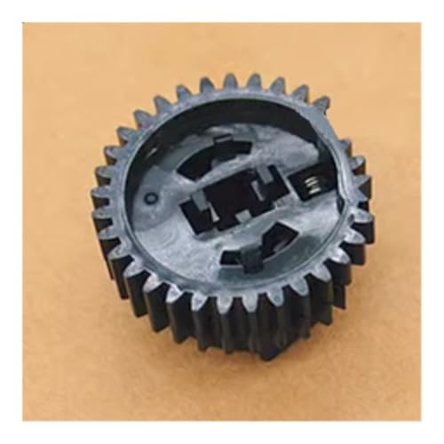 Engranaje de recogida JC93-00213A para repuesto de impresora Samsung ML 1660 y SCX 3205