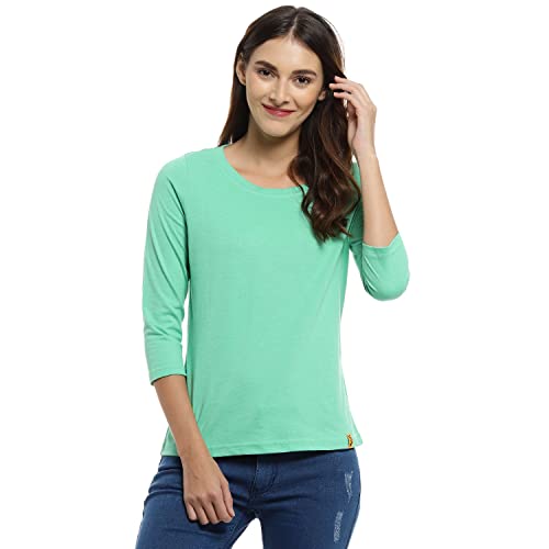 Image of PINACOLADA Women T-Shirt