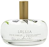 Lollia Wander Eau de Parfum