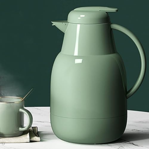 公式】ベルミスフィット L-LLサイズ スモーキーグレー 公式】ベルミス