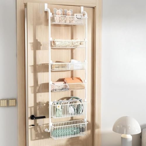 MLTUN MAKAN ōEhÅۃpCvTCỸoXPbg[IAhȂw[IA@\AhA|AeʏȃXy[XtȒP (zCg,Zwy24z)