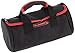 86-Piece Household Hand Tool Set with Roll-Up Bag – Tool Kit with Screwdrivers, Pliers, Wrenches, and More – Great for the Home or Car by Stalwart