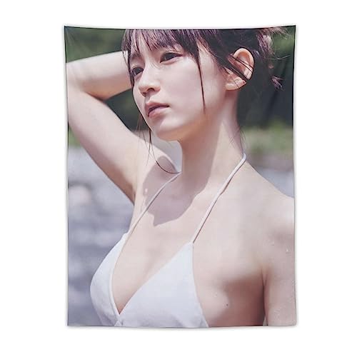 ghD̐摜^yXg[ ^yXg[ EH[A[g  摜 |X^[ ǂ̊G Ǌ| Ǐ z[i60x50inchj150x100cm