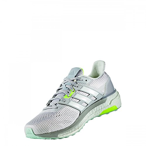 Image of adidas Women's