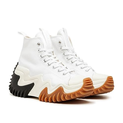 Image of Converse Women's All Star '70s High Top Sneakers