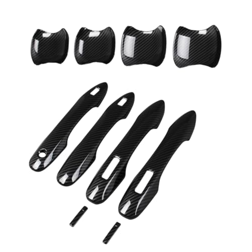 �yHayasi car�z�A���t�@�[�h 40�n/���F���t�@�C�A40�n 2023�N~�A�E�^�[ �h�A �n���h�� �J�o�[+�n���h�� �{�E�� �J�o�[ �K�[�j�b�V�� (�J�[�{����) [���s�A���i]