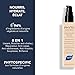 PHYTO PARIS Specific Thermoperfect, 5.07 fl. oz.