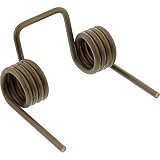 Nussbaum DOPPELSCHENKELFEDER RAMPE JUMBO