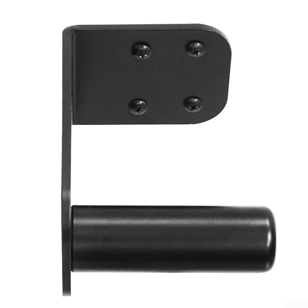 Staffa da parete per studio Bose per altoparlante S1 Pro