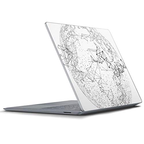 igsticker Surface Laptop3 / Laptop2 / Laptop 13.5C` pXLV[ Microsoft T[tFX T[tBX m[gubN m[gp\R Jo[ P[X tB XebJ[ ANZT[ ی 