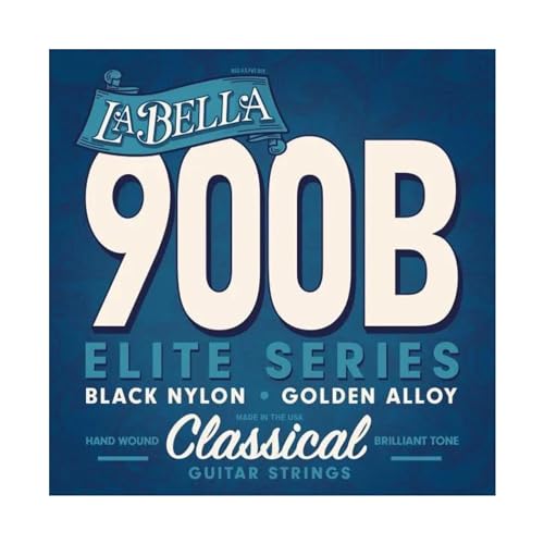 De Cuerdas, Musical Instruments Imagen adicional