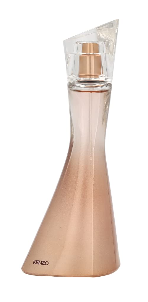 Kenzo Jeu D Amour Eau De Perfume 30Ml Vapo.
