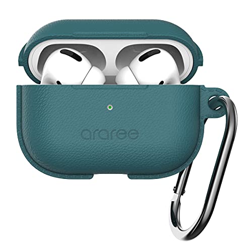 yarareez AirPods Pro Ή P[X Jri O t ϏՌ U[ eCXg VR Jo[ Ռ z X \tg P[XJo[ h~ h~ ی ANZT[ [ Apple AirPodsPro MWP22J/A