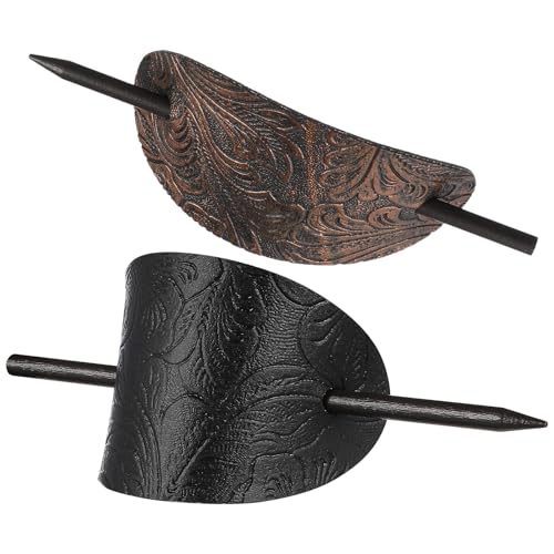 CHICAMPERA ���[���b�p �A�����J�����U�[�Ɩؐ��w�A�s�� ���炩�ȃG�b�W�V���v�����c�q�p���񂴂� ���f�B�[�X���������O�w�A �E�F�[�u�Ή��w