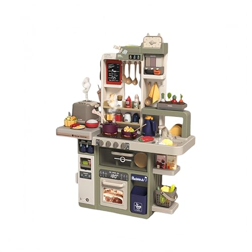 Lopres ���܂܂��� �L�b�`���Z�b�g�������� �A�q���p������������Z�b�g�A�����Q�[���g�ݗ��āA�H��/������/��؁A�����A�e�q�A�t�@�b�V���� �m��ߋ� ���킢�� �a�����v���[���g ���̎q �j�̎q �N���X�}�X�M�t�g�i�d�r�͕t�����Ă��܂���j (�A�{�J�h�O��