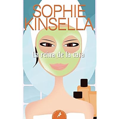 La reina de la casa