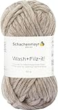 Schachenmayr since 1822