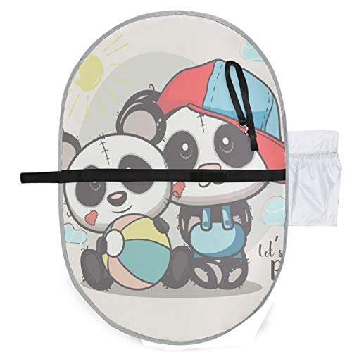 p_uU[{[s̏̎q̒j̎q̐V̂߂̂ނyʖhύX邽߂̃|[^uxr[pbhLbg}bg