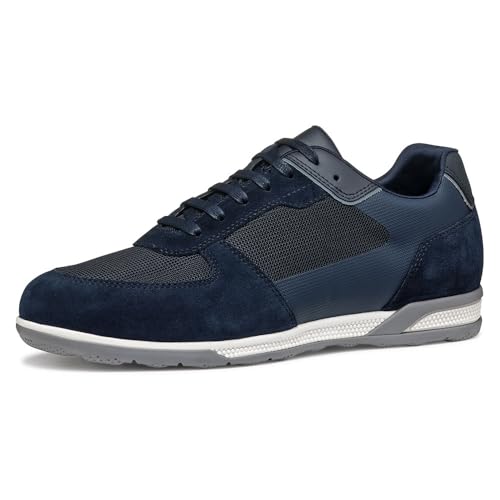 Image of Geox Men's U Spherica Actif X3 Trainers