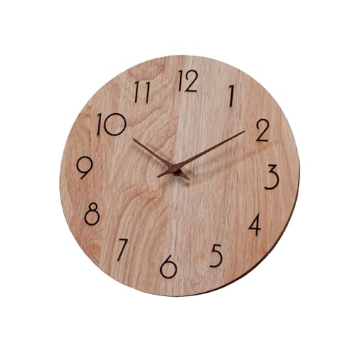 home merc |v Ǌ|v VRؐ 12C`  AiO É uv É ꎞv k ی` [ug CeA rO Q ItBX fUCi[Y(E^Cv)