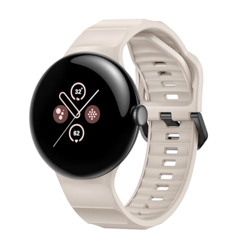 iPANWEY VRX|[coh Google Pixel Watch 4 45mmΉ jp X|[cʋCoh Pixel Watch 3 (45mm) 2024Nfp