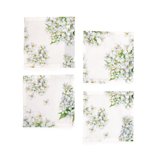 X^CfR[(STYLE Decor) R[X^[ 100%  z 4Zbg 􂦂 k ԕ WX~ zCg W3004400