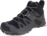 GORE-TEX vs Other Waterproof Membranes