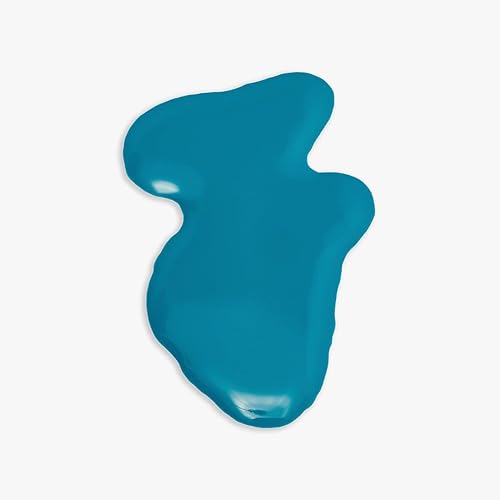 Miniatura 8 de Esmalte de uñas vegano y libre de crueldad, fórmula de secado rápido 15 libre de larga duración, resistente al astillado, fabricado en Estados