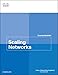 Scaling Networks Course Booklet (Course Booklets)