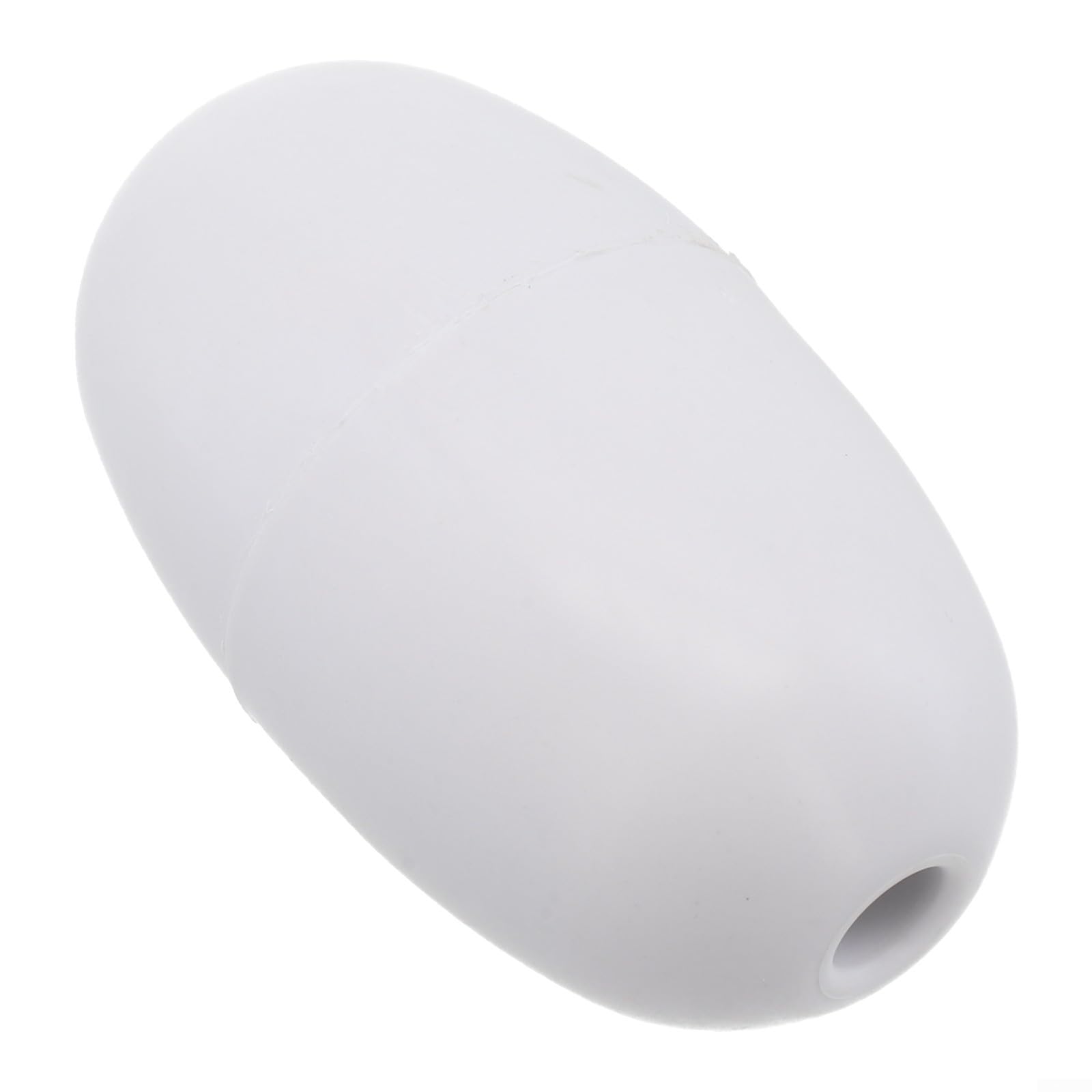 Tête d'aspirateur de piscine flotteur A20 Pièce de rechange compatible avec les modèles Polaris 280 380
