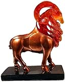 【100% GUARANTEE】We guarantee a 100% return and full refund,if you have any dissatisfaction with the design or size. We will reply you and solve your problems at earliest time.