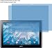 Produktbild 4ProTec I 2X Crystal Clear klar Schutzfolie für Acer Iconia One 10 B3-A40 Displayschutzfolie Bildschirmschutzfolie Schutzhülle Displayschutz Displayfolie Folie
