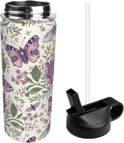 X|[c a  ԕ XeX{g X|[c{g @r ^fM ۉ|bg e XeX  EH[^[{g  ϗϔM j̎q ̎q AEghA ֗ sp 532ml 蕨