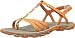 Merrell Women's Enoki Twist Strappy Sandal