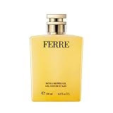 Ferre Donna New Bath 200 Ml