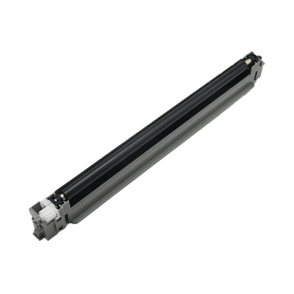 MC-3100 Gruppo rullo di carica principale compatibile con i materiali di consumo della stampante M3040 M3145 M3540 M3550 M3560 M3645 M3655 M3660 P3045 P3050 P3055 P3060 P3145