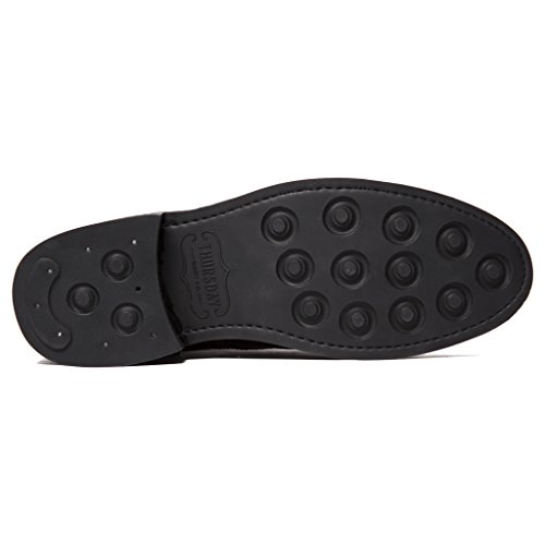 Image of Thursday Boot Company Captain Men's Lace-up Boot