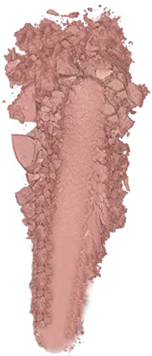 lavera Signature Colour Eyeshadow -Dusty Rose 01- pink - Organic Almond Oil & Vitamin E - Vegan - Matte - Intense Color pay-off (1 pc.) - Image 4